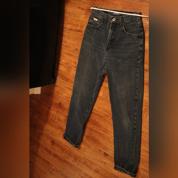 Vintage Bluenotes jeans - Picture 7 of 7